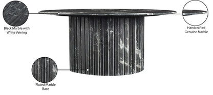 Genoa - Coffee Table