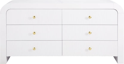 Artisto - Dresser