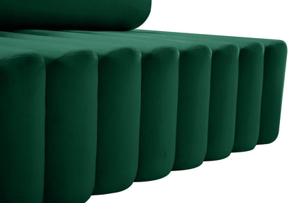 Melody - Loveseat