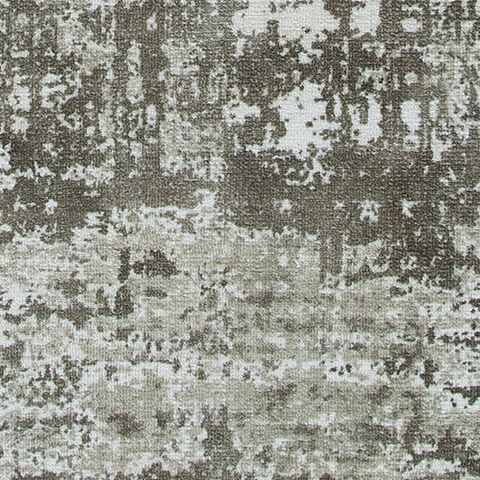 Valmontic - 8' x 10' Rug - Gray
