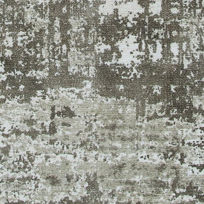 Valmontic - 8' x 10' Rug - Gray