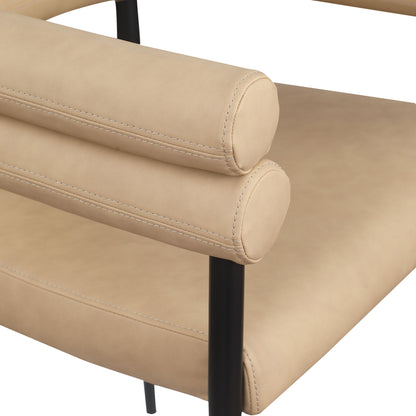Lavina - Dining Chair (Set of 2)