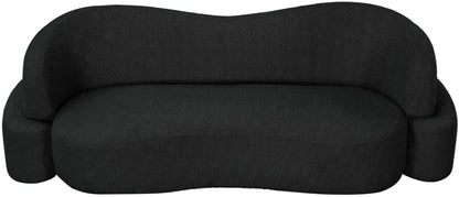 Principessa - Sofa