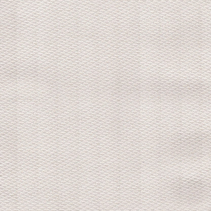Newport - Water Resistant Fabric 65" Upholstered Outdoor Patio Loveseat