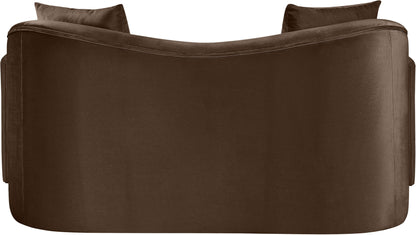 Destin - Loveseat