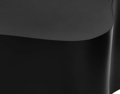 Tevere - Coffee Table