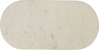 Carrell - Genuine Marble Tray