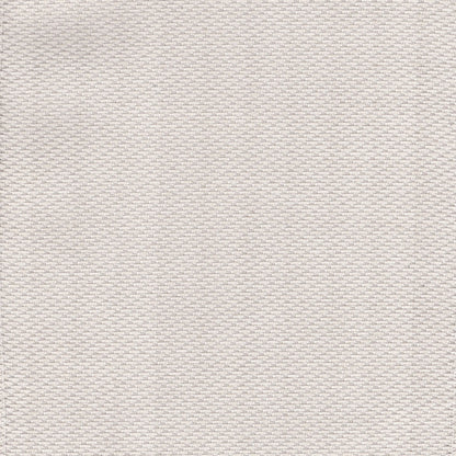 Solace - Olefin Performance Fabric Outdoor Patio Modular Armless Chair