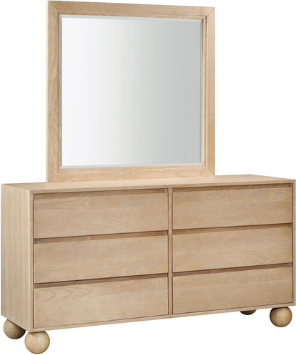 Kent - Dresser