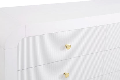 Artisto - Dresser