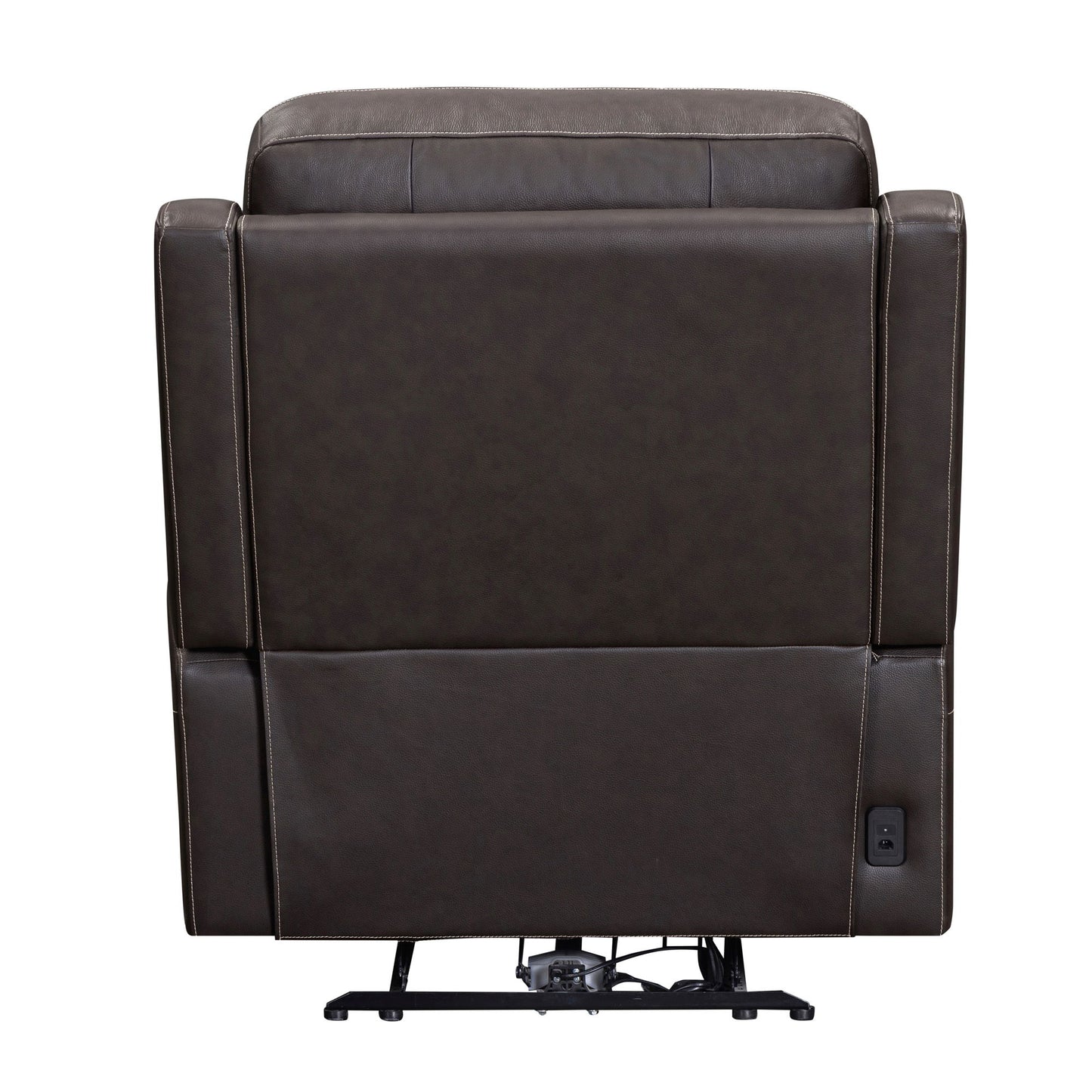 Easton - Zero Gravity Power Reclining Sofa Set
