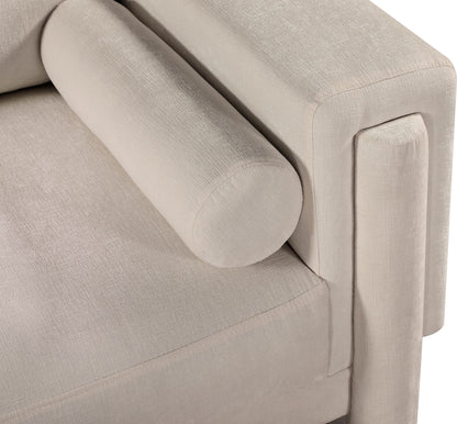 Madeline - Loveseat