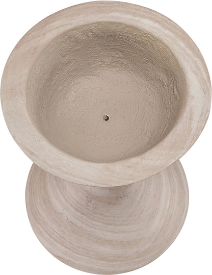 Vessa - Indoor / Outdoor Concrete Planter