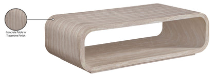 Calix - Indoor/Outdoor Table
