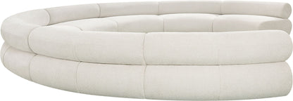 Bale - 8 Piece Modular Sofa
