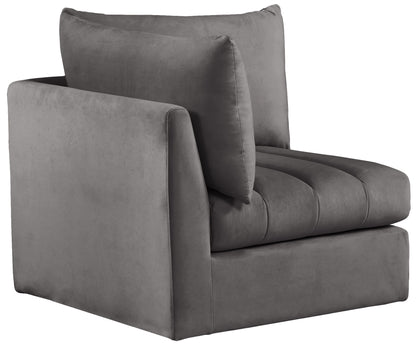 Jacob - Corner Chair
