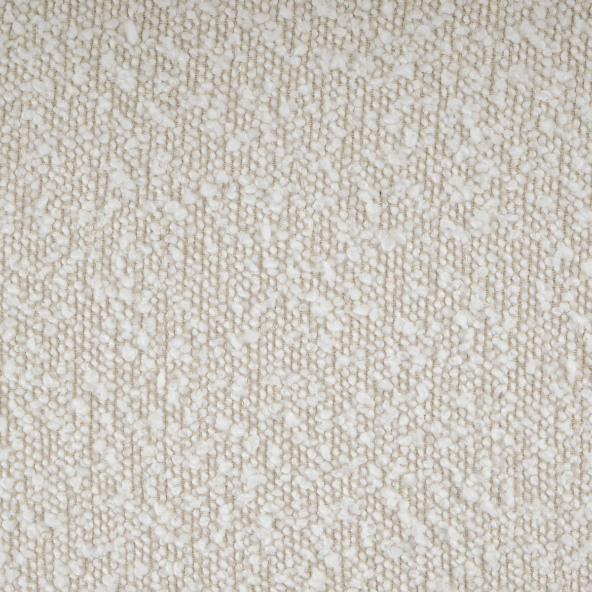 Daphne - Boucle Loveseat