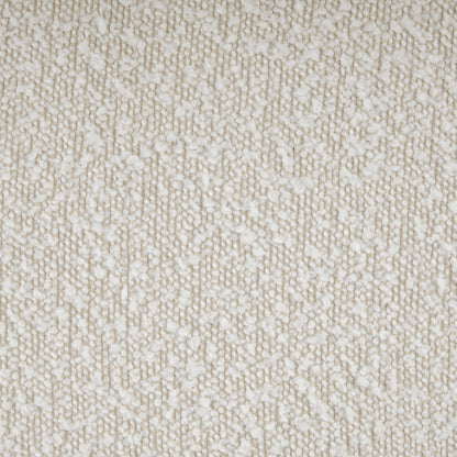 Daphne - Boucle Loveseat