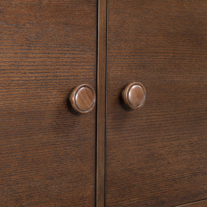 Harlow - Sideboard / Buffet