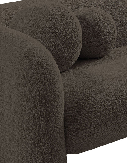 Emory - Chair