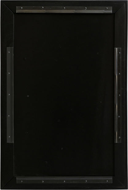 Cadence - 2 Piece Wall Art