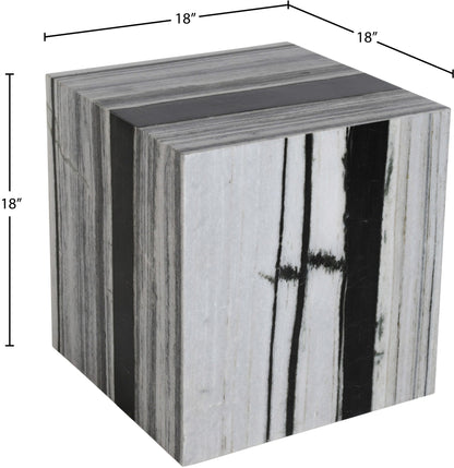 Bolzano - Marble Table