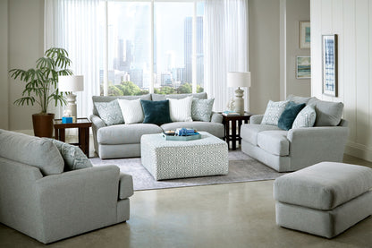 Howell - Loveseat