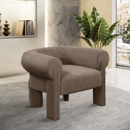 Stefano - Accent Chair
