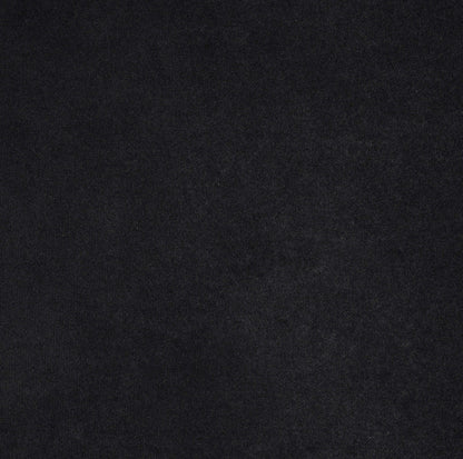 Velin - Velvet Ottoman / Stool