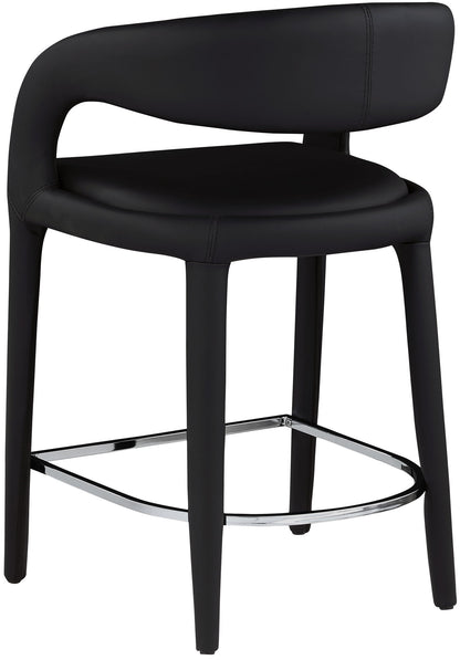 Sylvester - Stool