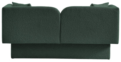 Marcel - Loveseat