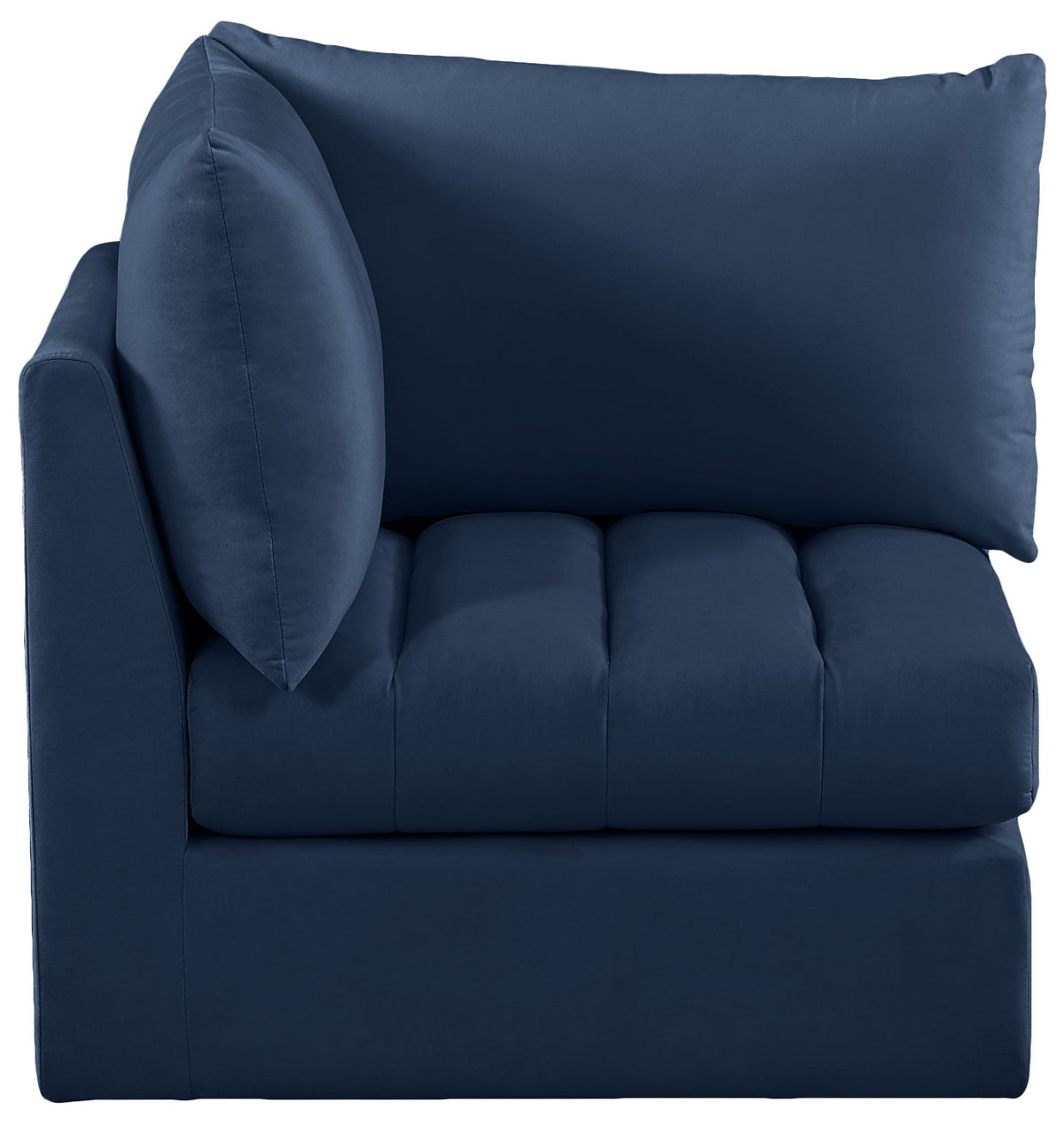 Jacob - Corner Chair