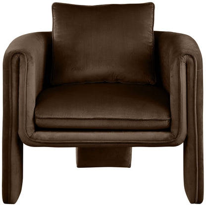 Sloan - Accent Chair