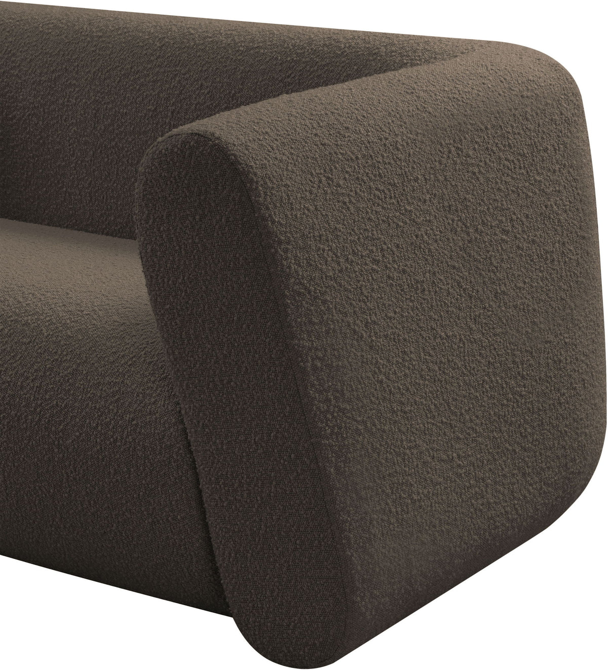 Abbington - Loveseat