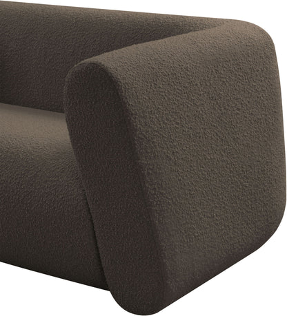 Abbington - Loveseat