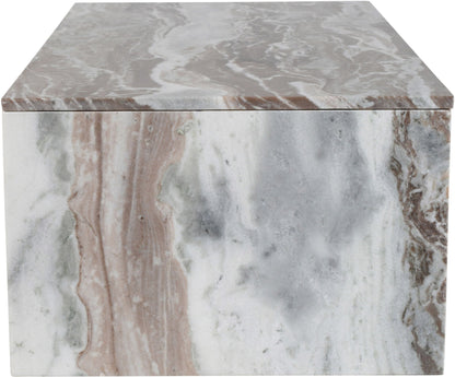 Vernazza - Marble Table