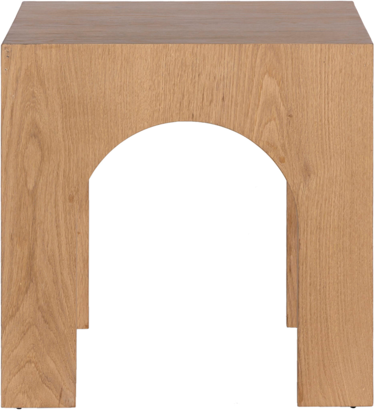 Arch - End Table