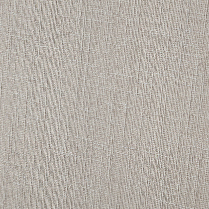 Penny - Polyester Fabric Bed