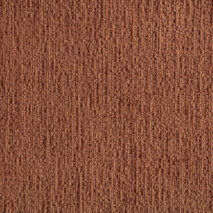Alora - Bench - Light Brown Base