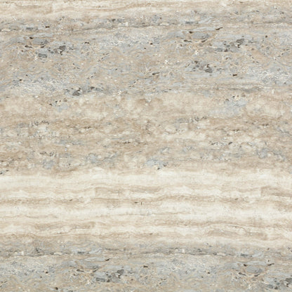 Renza - Concrete And Fiberglass Indoor / Outdoor Table
