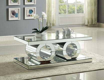 Jocelyn - Table