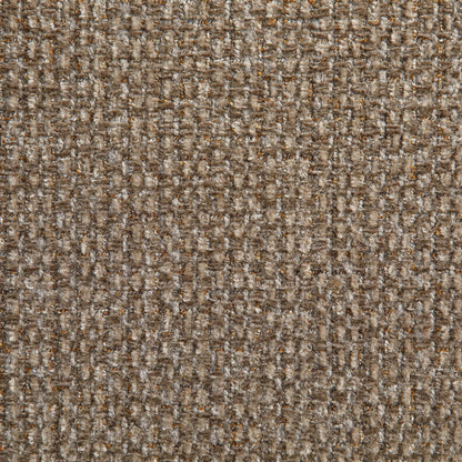 Avella - Interwoven Fabric Swivel Accent Chair