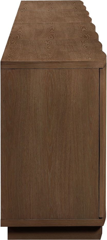 Aveline - Sideboard / Buffet