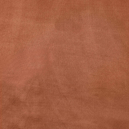 Dorian - Upholstered Bed