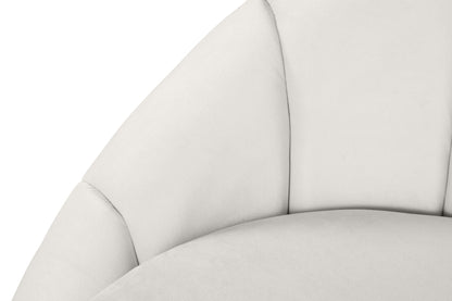 Shelly - Chaise