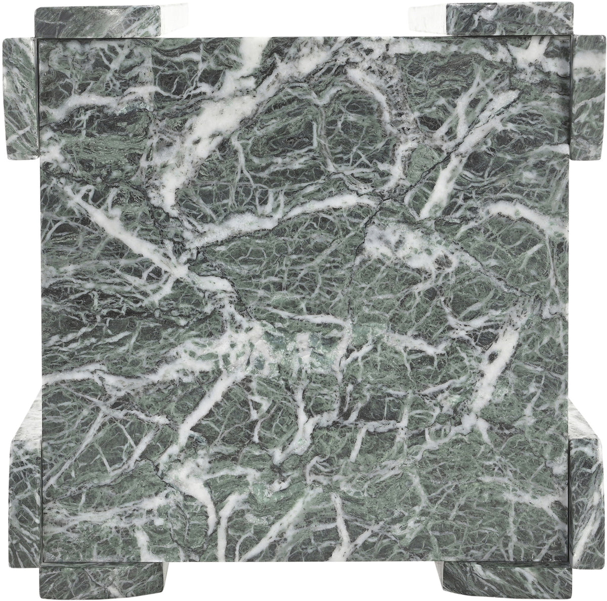 Ravello - Genuine Marble Table