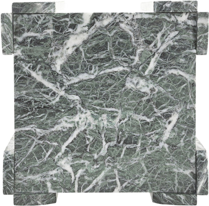 Ravello - Genuine Marble Table