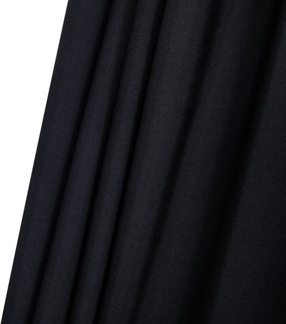 Fiji - Aluminum Patio Umbrella With Square Black Base