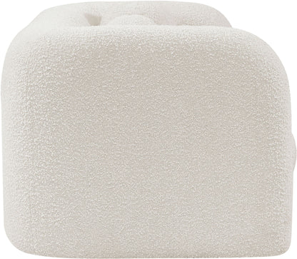 Emory - Loveseat