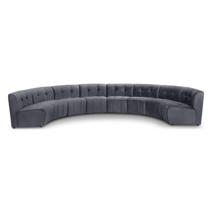 Limitless - Modular Sectional
